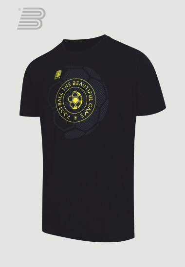 BIGTEN™ Football Zest T-Shirt