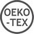 Oeko-Tex - More transparency for a more sustainable future